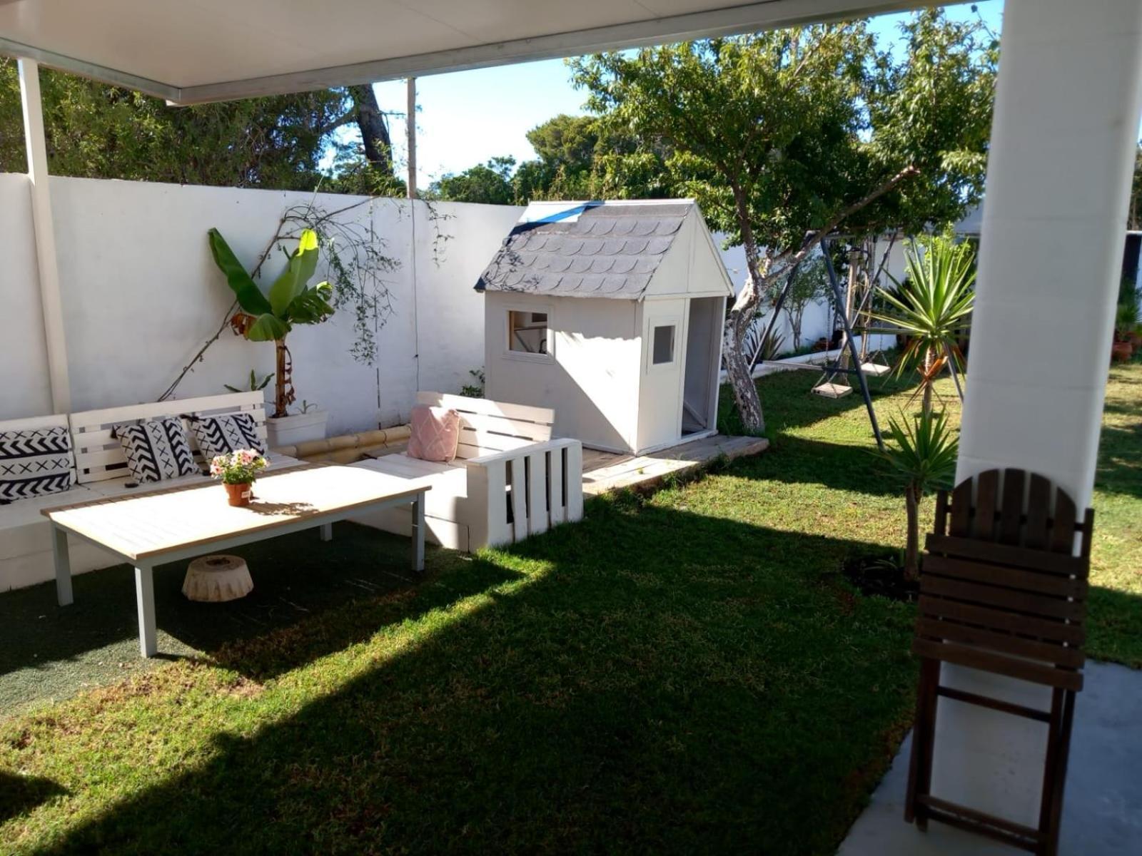Casa Pelicano Chiclana de la Frontera Exterior foto